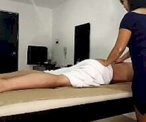 experienced Indian girl