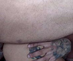 lady  is having sex like an amazon