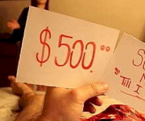 lady with a huge ass play with in the game