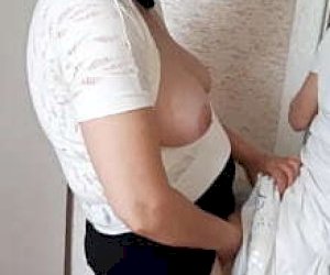 dziewuszki  uprawiają seks