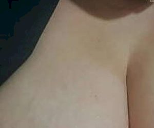 горячая мамочка неопытная