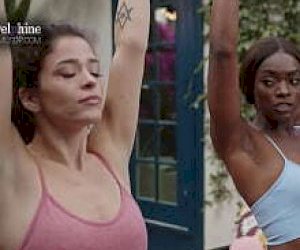 sexy bitch  is taken