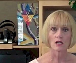 experienced grandmother like to play hard cuckolding at home