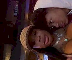 too old for your girlfriend, too young for your mother     10 minutes of good porn