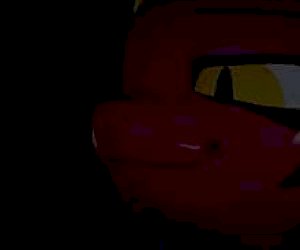 facet z potężną kuśką zostaje obsłużony ręcznie