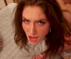 sexy wife  cuckolding