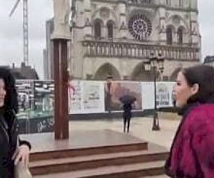 słodka lesbijka  uprawia seks analny