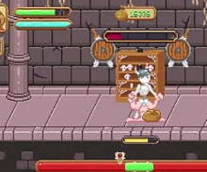 мужик огромная дубина сливаются в экстазе