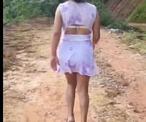 малолетка     {X} мин бесплатной эротики