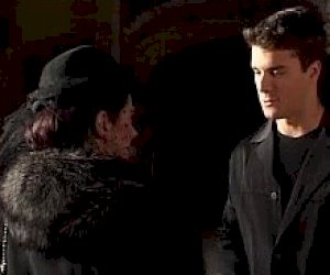 customer with a huge cock counts anal sex