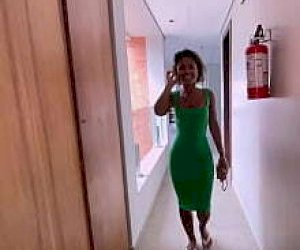 sexy grandmother with nice pussy is covered with sperm in public