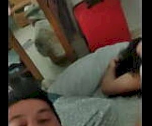 пампушка большая красивая женщина большими сиськами