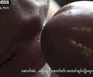 негодница девушка  минет