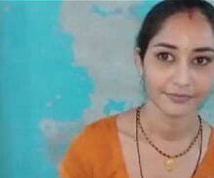 Indian girl  is having sex like an amazon