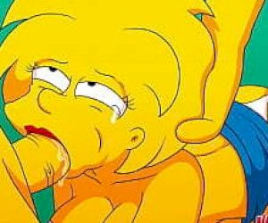 woman  does anal sex