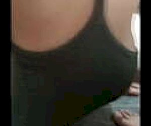 gentleman  fucks in changing room