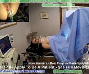 парень   первый раз