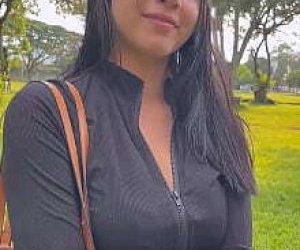 teenager  gets sperm inside