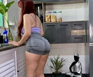 девушка     {X} мин бесплатной эротики