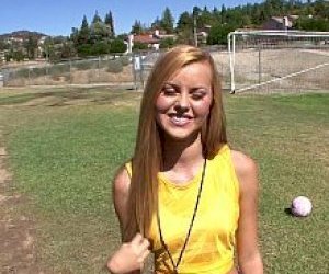 Latin with nice ass is captured