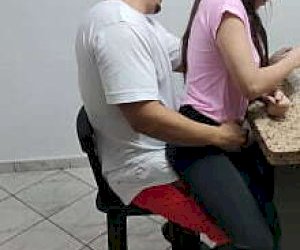 хлопец фаллос гигант горячий секс