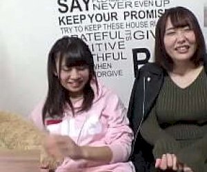 sluts  are taken in a doggy style