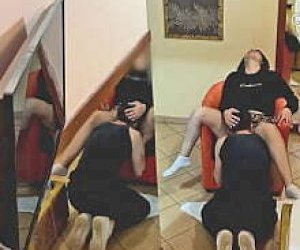 gentleman   in public