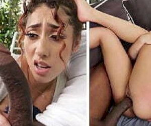 gentleman with a dick on top receives a blowjob