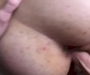 парнишка огромная дубина опасный секс