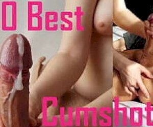 кавалер  трахнул в жопу