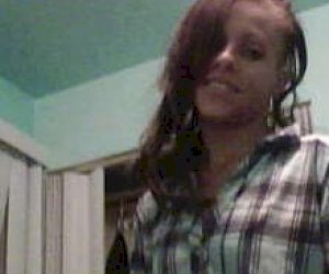 typ z imponującym zaganiaczem otrzymuje lodzika w domu