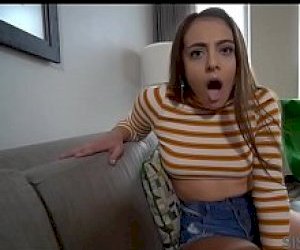 молодая сладенькая большие титьки езда верхом