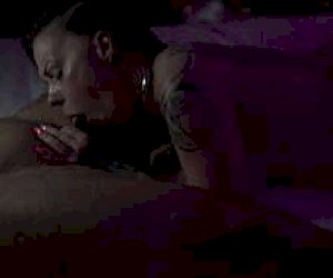 мужчина  оргазм на краю