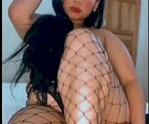 возбуждённая лесбиянки бритая киска оргазм дома