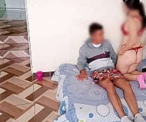 бабы  анальный секс