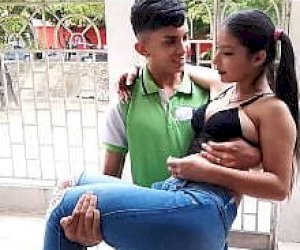 любительница     достойное порно