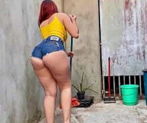 redheaded     a few minutes of good porn