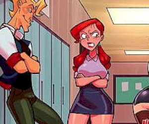 hot chick  is fucking