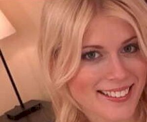 dziewica bez doświadczenia