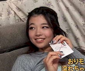 naughty prostitute with nice tits takes a visitor like an amazon