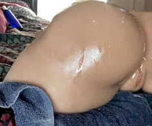 guy  fucks the girl hard