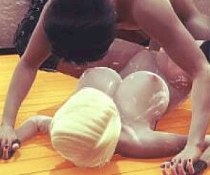 узенькая леди похотливая амазонка