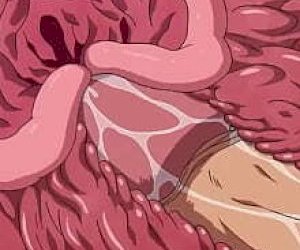 Virgin with a huge prick fucks lady