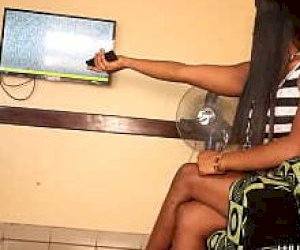 мачо  опасный секс в общественном месте