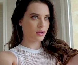 mom with blond hair is taken