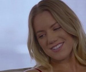 guy  does anal sex at home