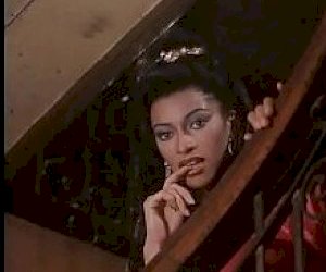 мужик  сношаются