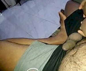 kobietka     5 min dobrego porno