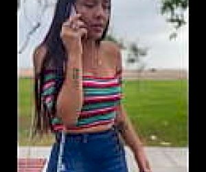 typ  dostaje to czego chce