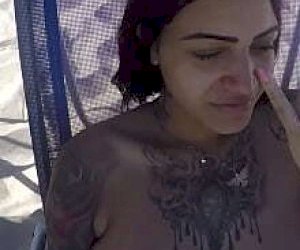 sunia bez doświadczenia